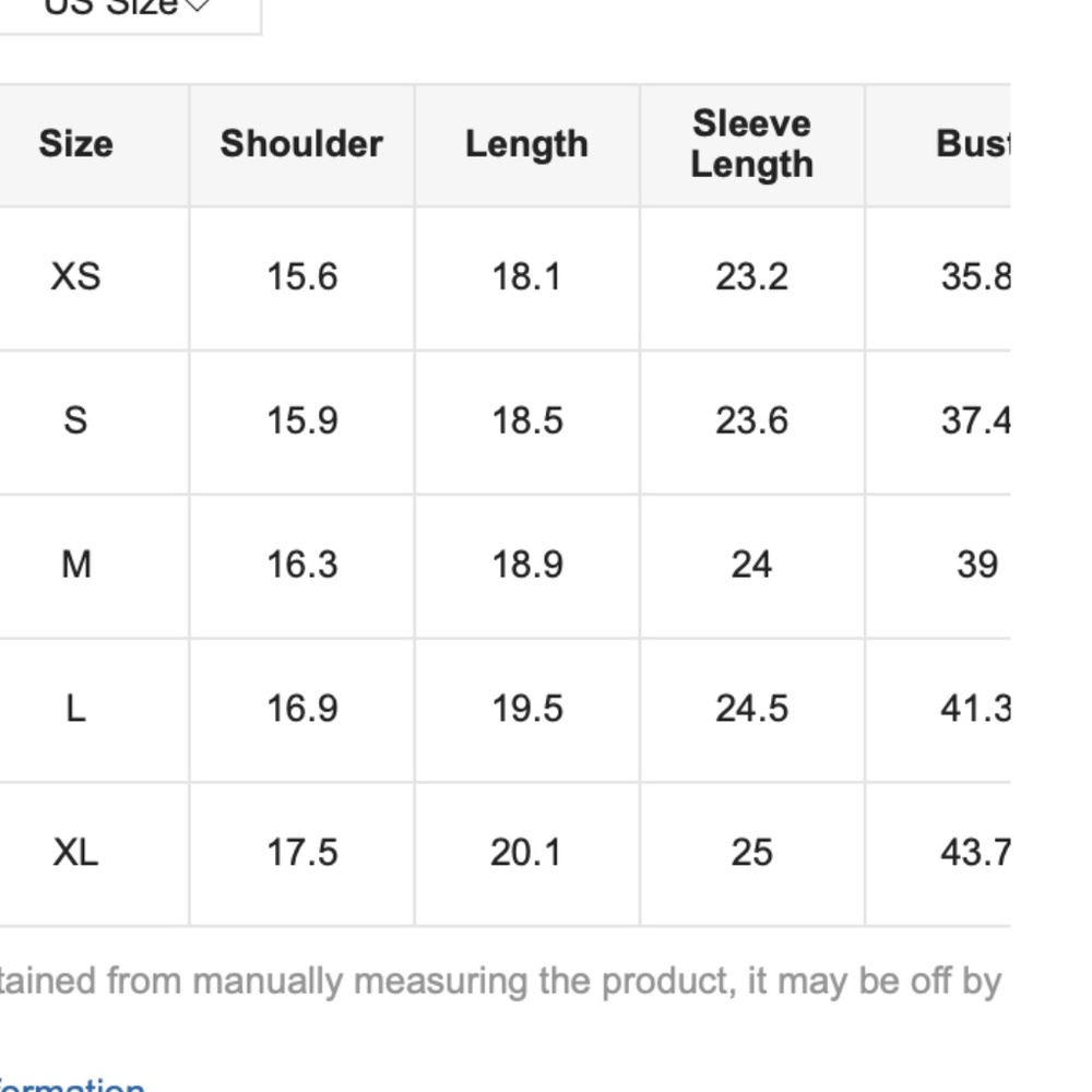 Luxe Vegan Suede Zipper Biker Moto Jacket Coat - Picture 8 of 8